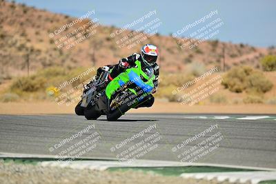 media/Oct-25-2025-2WTD (Sat) [[1e4a1f2fa2]]/A Group/Session 4 (Turns 3 and 4)/